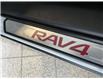 2025 Toyota RAV4 Plug-In Hybrid XSE (Stk: 12106815) in Concord - Image 20 of 45