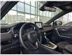 2025 Toyota RAV4 Plug-In Hybrid XSE (Stk: 12106815) in Concord - Image 21 of 45
