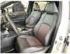 2025 Toyota RAV4 Plug-In Hybrid XSE (Stk: 12106815) in Concord - Image 22 of 45