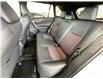 2025 Toyota RAV4 Plug-In Hybrid XSE (Stk: 12106815) in Concord - Image 25 of 45