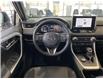 2025 Toyota RAV4 Plug-In Hybrid XSE (Stk: 12106815) in Concord - Image 28 of 45
