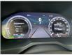2025 Toyota RAV4 Plug-In Hybrid XSE (Stk: 12106815) in Concord - Image 30 of 45