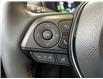 2025 Toyota RAV4 Plug-In Hybrid XSE (Stk: 12106815) in Concord - Image 32 of 45