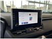 2025 Toyota RAV4 Plug-In Hybrid XSE (Stk: 12106815) in Concord - Image 35 of 45