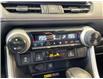 2025 Toyota RAV4 Plug-In Hybrid XSE (Stk: 12106815) in Concord - Image 38 of 45