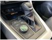 2025 Toyota RAV4 Plug-In Hybrid XSE (Stk: 12106815) in Concord - Image 40 of 45