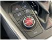 2025 Toyota RAV4 Plug-In Hybrid XSE (Stk: 12106815) in Concord - Image 41 of 45