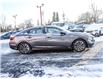 2021 Honda Insight Touring (Stk: L17330) in Ottawa - Image 3 of 27