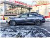 2021 Honda Insight Touring (Stk: L17330) in Ottawa - Image 5 of 27