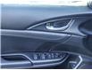 2021 Honda Insight Touring (Stk: L17330) in Ottawa - Image 7 of 27