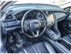 2021 Honda Insight Touring (Stk: L17330) in Ottawa - Image 10 of 27