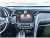 2021 Honda Insight Touring (Stk: L17330) in Ottawa - Image 12 of 27