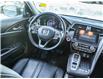 2021 Honda Insight Touring (Stk: L17330) in Ottawa - Image 13 of 27