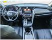 2021 Honda Insight Touring (Stk: L17330) in Ottawa - Image 14 of 27