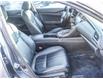 2021 Honda Insight Touring (Stk: L17330) in Ottawa - Image 16 of 27