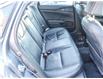 2021 Honda Insight Touring (Stk: L17330) in Ottawa - Image 18 of 27