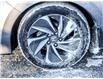 2021 Honda Insight Touring (Stk: L17330) in Ottawa - Image 21 of 27