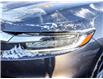 2021 Honda Insight Touring (Stk: L17330) in Ottawa - Image 22 of 27