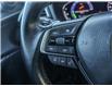 2021 Honda Insight Touring (Stk: L17330) in Ottawa - Image 25 of 27