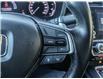 2021 Honda Insight Touring (Stk: L17330) in Ottawa - Image 26 of 27