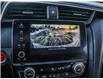 2021 Honda Insight Touring (Stk: L17330) in Ottawa - Image 27 of 27