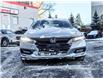 2020 Honda Accord Sport 1.5T (Stk: L17410) in Ottawa - Image 2 of 27 2020 Honda Accord Sport 1.5T (Stk: L17410) in Ottawa - Image 2 of 27