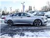 2020 Honda Accord Sport 1.5T (Stk: L17410) in Ottawa - Image 3 of 27 2020 Honda Accord Sport 1.5T (Stk: L17410) in Ottawa - Image 3 of 27