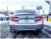 2020 Honda Accord Sport 1.5T (Stk: L17410) in Ottawa - Image 4 of 27 2020 Honda Accord Sport 1.5T (Stk: L17410) in Ottawa - Image 4 of 27