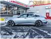 2020 Honda Accord Sport 1.5T (Stk: L17410) in Ottawa - Image 5 of 27 2020 Honda Accord Sport 1.5T (Stk: L17410) in Ottawa - Image 5 of 27