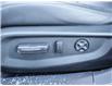 2020 Honda Accord Sport 1.5T (Stk: L17410) in Ottawa - Image 7 of 27 2020 Honda Accord Sport 1.5T (Stk: L17410) in Ottawa - Image 7 of 27