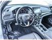 2020 Honda Accord Sport 1.5T (Stk: L17410) in Ottawa - Image 9 of 27 2020 Honda Accord Sport 1.5T (Stk: L17410) in Ottawa - Image 9 of 27