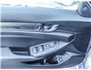 2020 Honda Accord Sport 1.5T (Stk: L17410) in Ottawa - Image 10 of 27 2020 Honda Accord Sport 1.5T (Stk: L17410) in Ottawa - Image 10 of 27