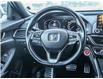 2020 Honda Accord Sport 1.5T (Stk: L17410) in Ottawa - Image 11 of 27 2020 Honda Accord Sport 1.5T (Stk: L17410) in Ottawa - Image 11 of 27