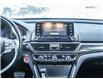 2020 Honda Accord Sport 1.5T (Stk: L17410) in Ottawa - Image 12 of 27 2020 Honda Accord Sport 1.5T (Stk: L17410) in Ottawa - Image 12 of 27