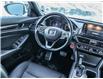 2020 Honda Accord Sport 1.5T (Stk: L17410) in Ottawa - Image 13 of 27 2020 Honda Accord Sport 1.5T (Stk: L17410) in Ottawa - Image 13 of 27