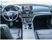 2020 Honda Accord Sport 1.5T (Stk: L17410) in Ottawa - Image 14 of 27 2020 Honda Accord Sport 1.5T (Stk: L17410) in Ottawa - Image 14 of 27