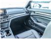 2020 Honda Accord Sport 1.5T (Stk: L17410) in Ottawa - Image 15 of 27 2020 Honda Accord Sport 1.5T (Stk: L17410) in Ottawa - Image 15 of 27