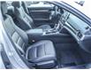 2020 Honda Accord Sport 1.5T (Stk: L17410) in Ottawa - Image 16 of 27 2020 Honda Accord Sport 1.5T (Stk: L17410) in Ottawa - Image 16 of 27