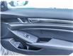 2020 Honda Accord Sport 1.5T (Stk: L17410) in Ottawa - Image 17 of 27 2020 Honda Accord Sport 1.5T (Stk: L17410) in Ottawa - Image 17 of 27