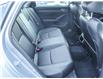2020 Honda Accord Sport 1.5T (Stk: L17410) in Ottawa - Image 18 of 27 2020 Honda Accord Sport 1.5T (Stk: L17410) in Ottawa - Image 18 of 27