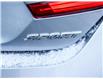 2020 Honda Accord Sport 1.5T (Stk: L17410) in Ottawa - Image 20 of 27 2020 Honda Accord Sport 1.5T (Stk: L17410) in Ottawa - Image 20 of 27