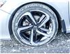 2020 Honda Accord Sport 1.5T (Stk: L17410) in Ottawa - Image 21 of 27 2020 Honda Accord Sport 1.5T (Stk: L17410) in Ottawa - Image 21 of 27