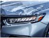 2020 Honda Accord Sport 1.5T (Stk: L17410) in Ottawa - Image 22 of 27 2020 Honda Accord Sport 1.5T (Stk: L17410) in Ottawa - Image 22 of 27