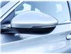 2020 Honda Accord Sport 1.5T (Stk: L17410) in Ottawa - Image 23 of 27 2020 Honda Accord Sport 1.5T (Stk: L17410) in Ottawa - Image 23 of 27