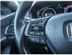 2020 Honda Accord Sport 1.5T (Stk: L17410) in Ottawa - Image 25 of 27 2020 Honda Accord Sport 1.5T (Stk: L17410) in Ottawa - Image 25 of 27