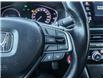 2020 Honda Accord Sport 1.5T (Stk: L17410) in Ottawa - Image 26 of 27 2020 Honda Accord Sport 1.5T (Stk: L17410) in Ottawa - Image 26 of 27