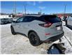 2021 Nissan Murano Midnight Edition (Stk: 6401A) in Collingwood - Image 5 of 19