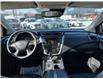 2021 Nissan Murano Midnight Edition (Stk: 6401A) in Collingwood - Image 15 of 19