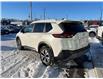 2023 Nissan Rogue SV Moonroof (Stk: P6429A) in Collingwood - Image 5 of 19