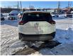 2023 Nissan Rogue SV Moonroof (Stk: P6429A) in Collingwood - Image 6 of 19